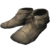 Cloth Boots.png