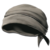 Cloth Hat.png