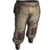Cloth Pants.png