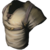 Cloth Shirt.png