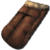 Hide Sleeping Bag