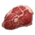 Raw Meat