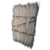 Thatch Door.png