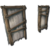 Thatch Doorframe.png