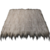 Thatch Roof.png