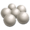 Silica Pearls.png
