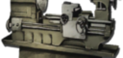 Fabricator | Станок