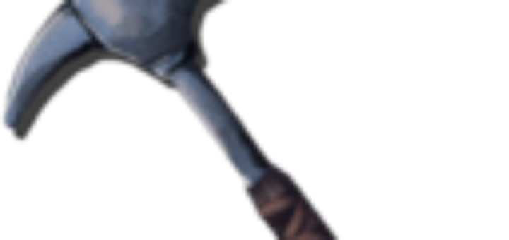 Арк кирка. Кирка игрушечная из дерева. Арк кирка. Каменная кирка. Арк топор.