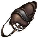 ARK Survival Evolved Седло для Паразавра | Parasaur