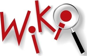 ark survival evolved wiki