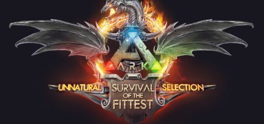 Неестественный отбор | Survival of the Fittest: Unnatural Selection
