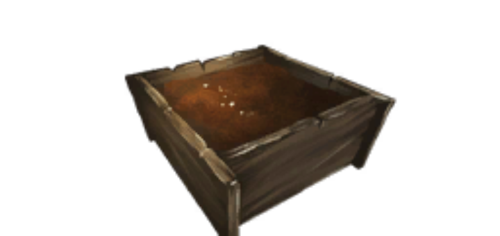 Арк грядки. Ark мод на грядки. Опора под огурцы стеклопластиковая 2х2. Арк грядка амаберри. Арк грядки.