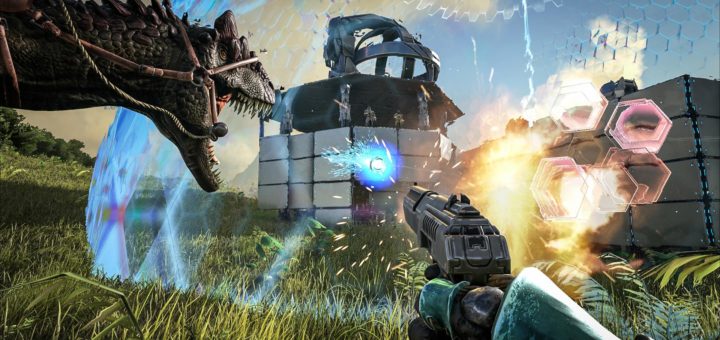 Fatal error! VERSION: 255.0 ShooterGameServer.exe!UVictoryCore::GetCustomActorList() (0x000007f69ebf54c3) + 20 bytes [c:\svn_ark\projects\shootergame\source\shootergame\private\victorycore.cpp:849] ShooterGameServer.exe!UVictoryCore::execGetCustomActorList() (0x000007f69ef1f0ae) + 318 bytes [c:\svn_ark\projects\shootergame\source\shootergame\classes\victorycore.h:226] ShooterGameServer.exe!UFunction::Invoke() (0x000007f69f17b4a0) + 6 bytes [c:\svn_ark\engine\source\runtime\coreuobject\private\uobject\class.cpp:3746] ShooterGameServer.exe!UObject::CallFunction() (0x000007f69f1bc38f) + 0 bytes [c:\svn_ark\engine\source\runtime\coreuobject\private\uobject\scriptcore.cpp:399] ShooterGameServer.exe!UObject::ProcessContextOpcode() (0x000007f69f1be90c) + 0 bytes [c:\svn_ark\engine\source\runtime\coreuobject\private\uobject\scriptcore.cpp:1431] ShooterGameServer.exe!UObject::execLetObj() (0x000007f69f1be2d3) + 26 bytes [c:\svn_ark\engine\source\runtime\coreuobject\private\uobject\scriptcore.cpp:1270] ShooterGameServer.exe!UObject::ProcessInternal() (0x000007f69f1bc77f) + 0 bytes [c:\svn_ark\engine\source\runtime\coreuobject\private\uobject\scriptcore.cpp:594] ShooterGameServer.exe!UObject::CallFunction() (0x000007f69f1bc609) + 0 bytes [c:\svn_ark\engine\source\runtime\coreuobject\private\uobject\scriptcore.cpp:509] ShooterGameServer.exe!UObject::ProcessInternal() (0x000007f69f1bc77f) + 0 bytes [c:\svn_ark\engine\source\runtime\coreuobject\private\uobject\scriptcore.cpp:594] ShooterGameServer.exe!UFunction::Invoke() (0x000007f69f17b4a0) + 6 bytes [c:\svn_ark\engine\source\runtime\coreuobject\private\uobject\class.cpp:3746] ShooterGameServer.exe!UObject::ProcessEvent() (0x000007f69f1bd7fc) + 0 bytes [c:\svn_ark\engine\source\runtime\coreuobject\private\uobject\scriptcore.cpp:931] ShooterGameServer.exe!AActor::ProcessEvent() (0x000007f69f618aff) + 0 bytes [c:\svn_ark\engine\source\runtime\engine\private\actor.cpp:594] ShooterGameServer.exe!FLatentActionManager::TickLatentActionForObject() (0x000007f69f7656ce) + 0 bytes [c:\svn_ark\engine\source\runtime\engine\private\latentactionmanager.cpp:130] ShooterGameServer.exe!FLatentActionManager::ProcessLatentActions() (0x000007f69f764e04) + 0 bytes [c:\svn_ark\engine\source\runtime\engine\private\latentactionmanager.cpp:55] ShooterGameServer.exe!AActor::Tick() (0x000007f69f618f5e) + 0 bytes [c:\svn_ark\engine\source\runtime\engine\private\actor.cpp:750] ShooterGameServer.exe!APrimalCharacter::Tick() (0x000007f69e8244b1) + 20 bytes [c:\svn_ark\projects\shootergame\source\shootergame\private\primalcharacter.cpp:2806] ShooterGameServer.exe!APrimalDinoCharacter::Tick() (0x000007f69e8672b7) + 0 bytes [c:\svn_ark\projects\shootergame\source\shootergame\private\primaldinocharacter.cpp:594] ShooterGameServer.exe!AActor::TickActor() (0x000007f69f618ede) + 0 bytes [c:\svn_ark\engine\source\runtime\engine\private\actor.cpp:736] ShooterGameServer.exe!FActorTickFunction::ExecuteTick() (0x000007f69f617877) + 0 bytes [c:\svn_ark\engine\source\runtime\engine\private\actor.cpp:132] ShooterGameServer.exe!FTickTaskManager::StartFrame() (0x000007f69f8a3547) + 69 bytes [c:\svn_ark\engine\source\runtime\engine\private\ticktaskmanager.cpp:800] ShooterGameServer.exe!UWorld::Tick() (0x000007f69f77358d) + 0 bytes [c:\svn_ark\engine\source\runtime\engine\private\leveltick.cpp:1188] ShooterGameServer.exe!UGameEngine::Tick() (0x000007f69f6d549f) + 0 bytes [c:\svn_ark\engine\source\runtime\engine\private\gameengine.cpp:1148] ShooterGameServer.exe!FEngineLoop::Tick() (0x000007f69e799911) + 0 bytes [c:\svn_ark\engine\source\runtime\launch\private\launchengineloop.cpp:2411] ShooterGameServer.exe!GuardedMain() (0x000007f69e7951cc) + 0 bytes [c:\svn_ark\engine\source\runtime\launch\private\launch.cpp:140] ShooterGameServer.exe!GuardedMainWrapper() (0x000007f69e79a95a) + 5 bytes [c:\svn_ark\engine\source\runtime\launch\private\windows\launchwindows.cpp:125] ShooterGameServer.exe!WinMain() (0x000007f69e79aa90) + 8 bytes [c:\svn_ark\engine\source\runtime\launch\private\windows\launchwindows.cpp:209] ShooterGameServer.exe!__tmainCRTStartup() (0x000007f6a063d261) + 21 bytes [f:\dd\vctools\crt\crtw32\dllstuff\crtexe.c:618] KERNEL32.DLL!UnknownFunction (0x000007fcc1161842) + 0 bytes [UnknownFile:0] ntdll.dll!UnknownFunction (0x000007fcc31ae379) + 0 bytes [UnknownFile:0] ntdll.dll!UnknownFunction (0x000007fcc31ae379) + 0 bytes [UnknownFile:0] Crash in runnable thread FHangThreadWatcher